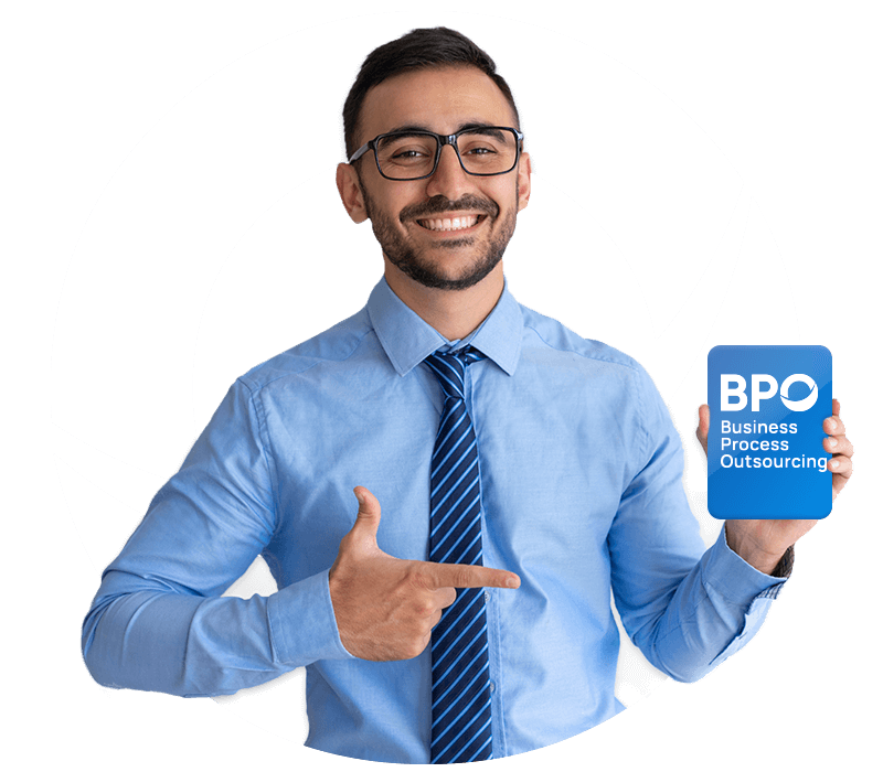 BPO Companies in Sri Lanka BPO Corporate Solutions